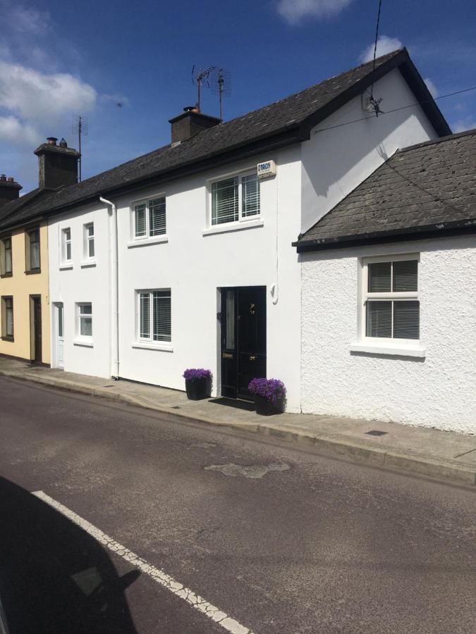 Lake View, Rosscarbery Exterior photo