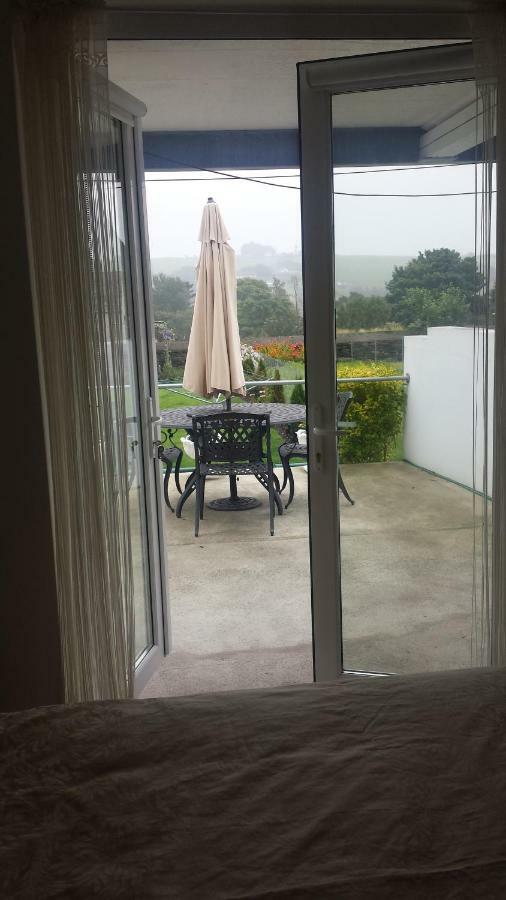 Lake View, Rosscarbery Exterior photo