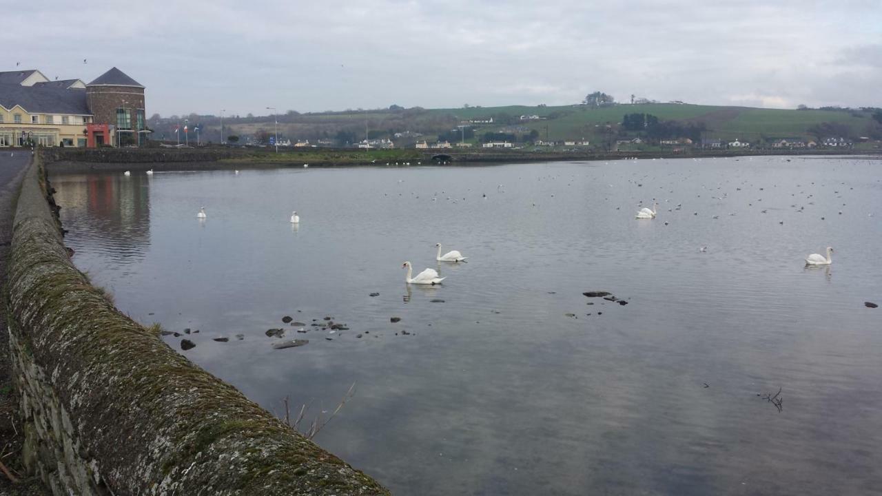 Lake View, Rosscarbery Exterior photo