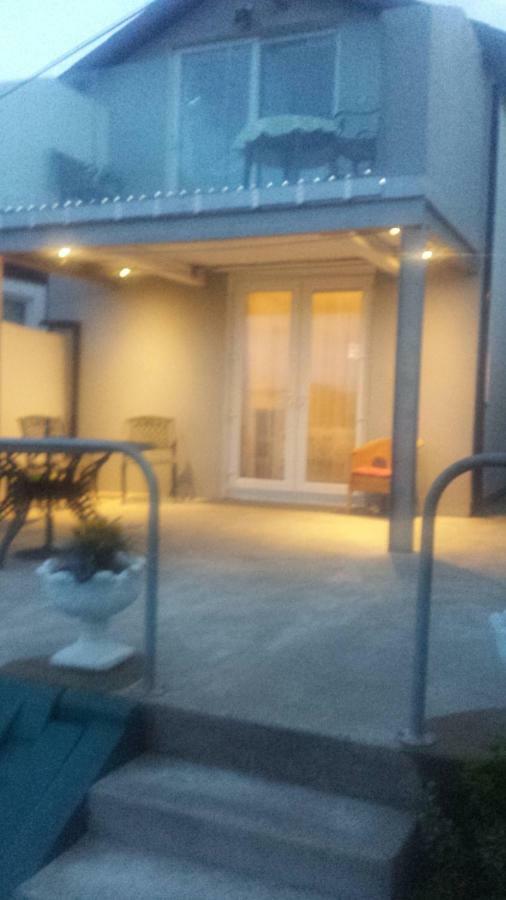 Lake View, Rosscarbery Exterior photo