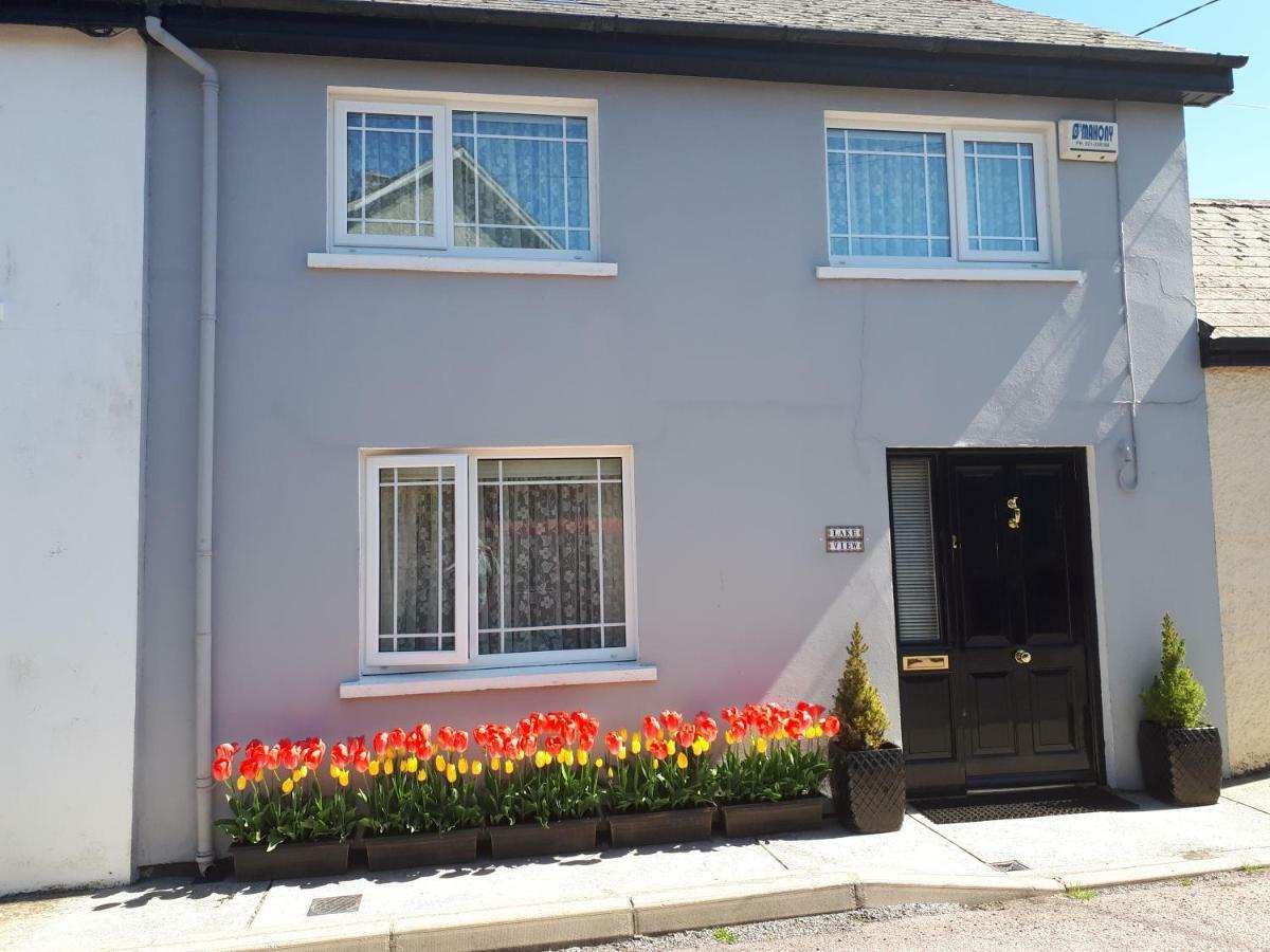 Lake View, Rosscarbery Exterior photo